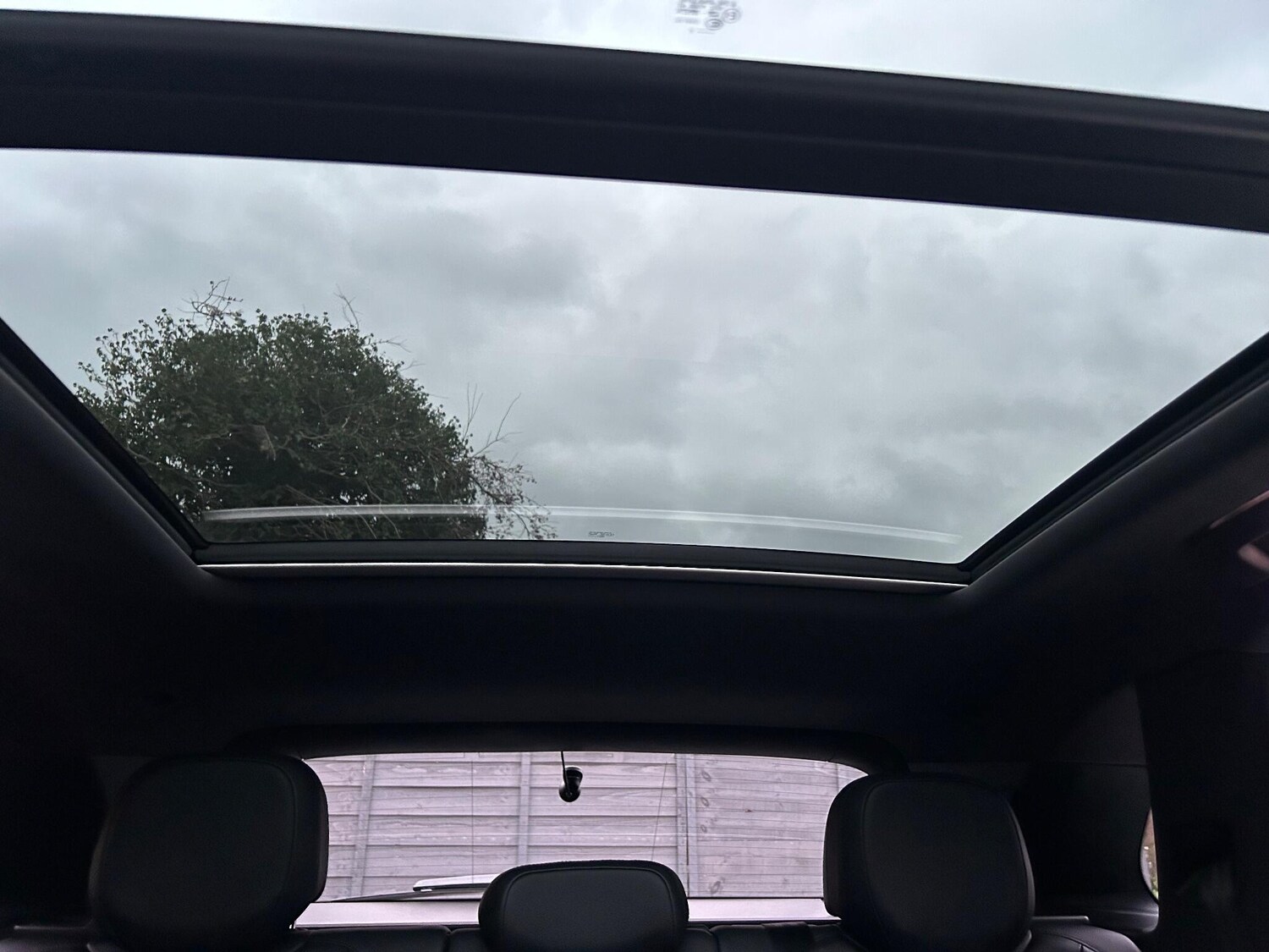 Used Porsche Cayenne 2019 for sale - 77029374: Photo 64