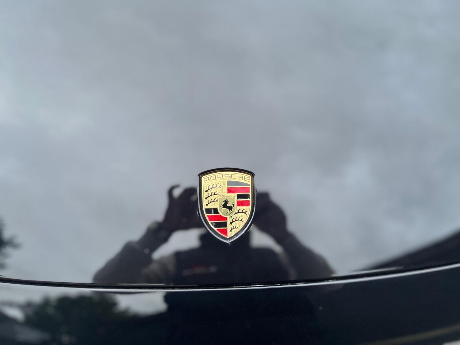 Used Porsche Cayenne 2019 for sale - 77029374: Photo 73