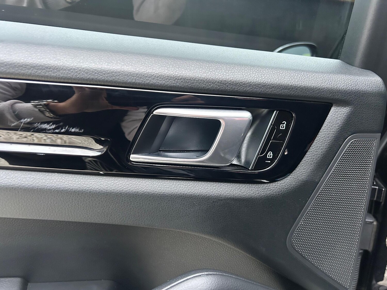 Used Porsche Cayenne 2019 for sale - 77029374: Photo 79