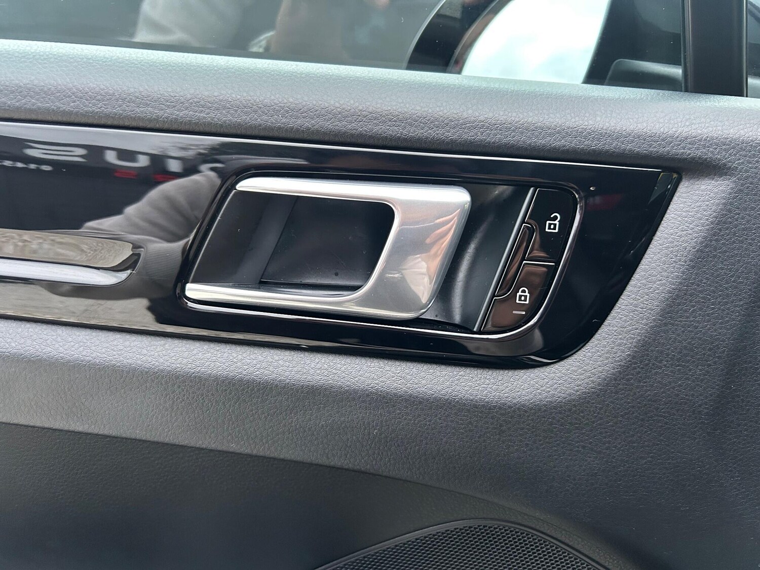 Used Porsche Cayenne 2019 for sale - 77029374: Photo 80