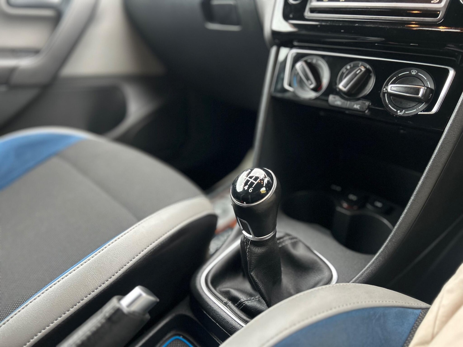 Used Volkswagen Polo for sale - 77598402: Photo 13