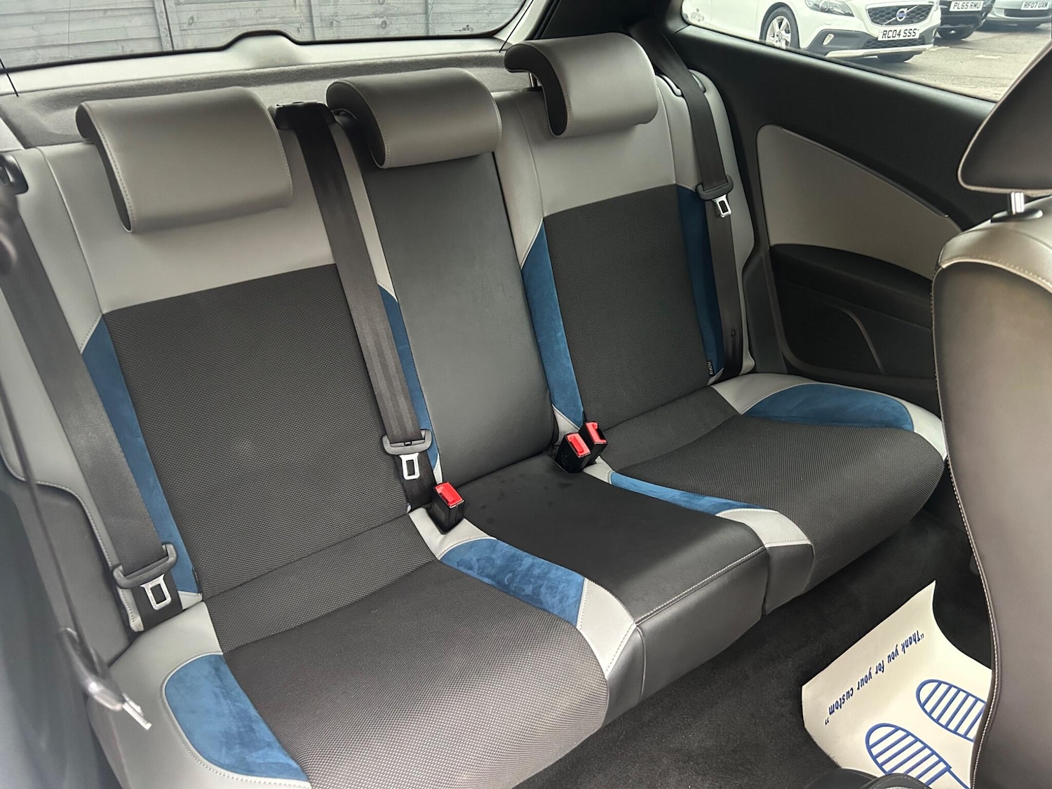 Used Volkswagen Polo for sale - 77598402: Photo 22