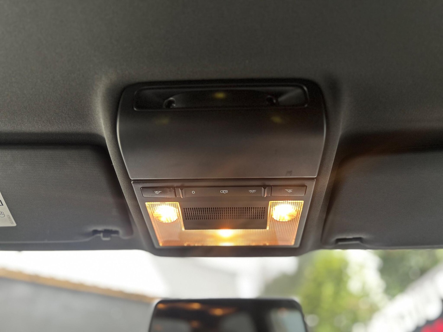 Used Volkswagen Polo for sale - 77598402: Photo 25