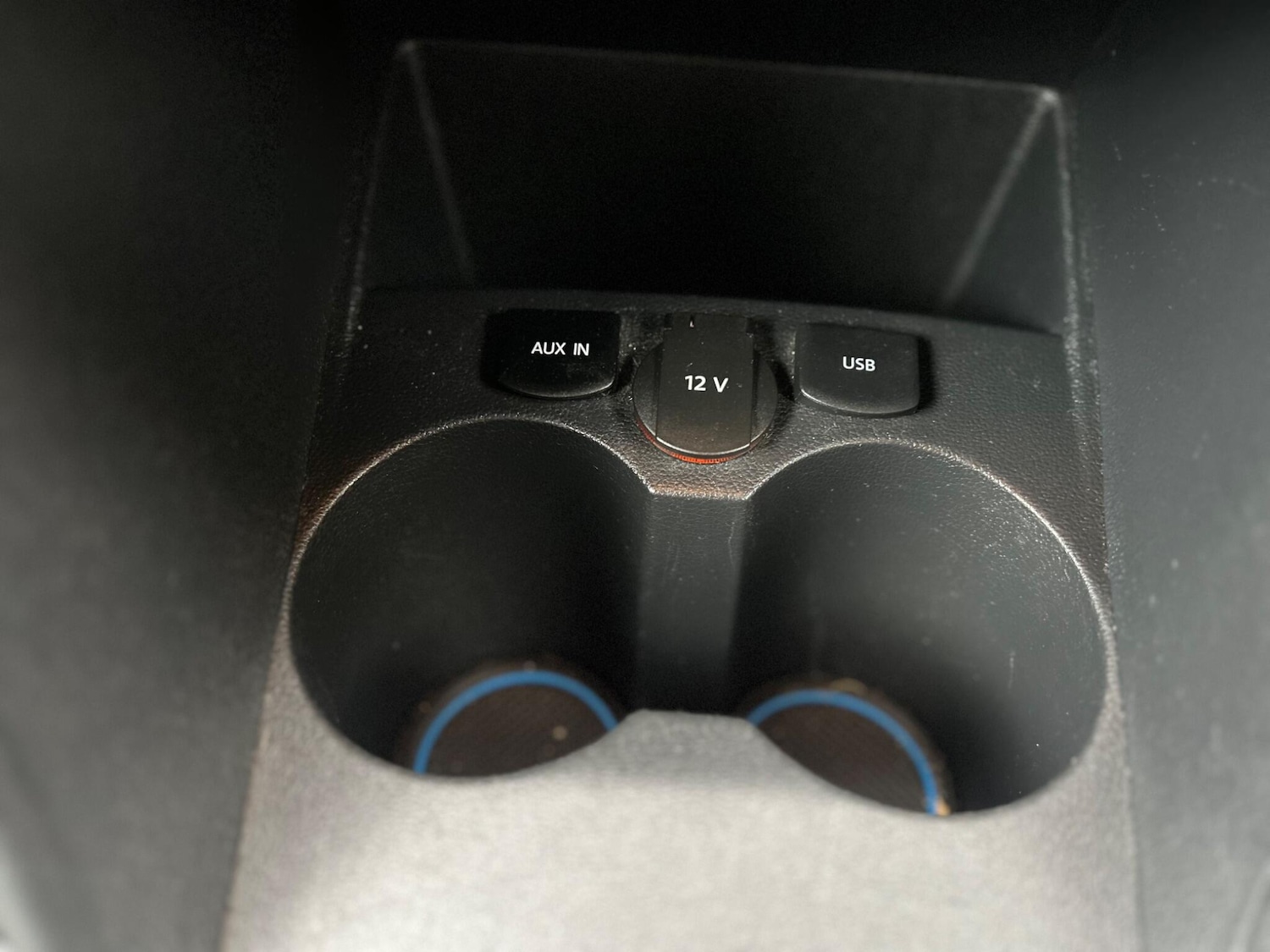 Used Volkswagen Polo for sale - 77598402: Photo 26