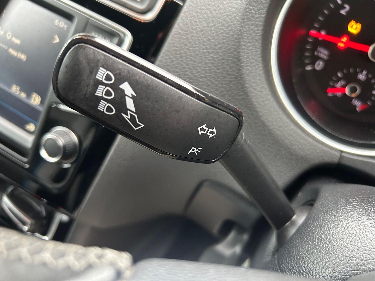 Used Volkswagen Polo for sale - 77598402: Photo 28