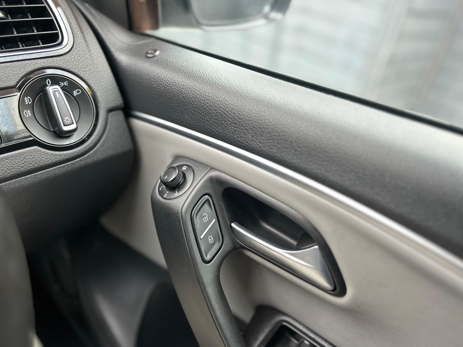 Used Volkswagen Polo for sale - 77598402: Photo 29