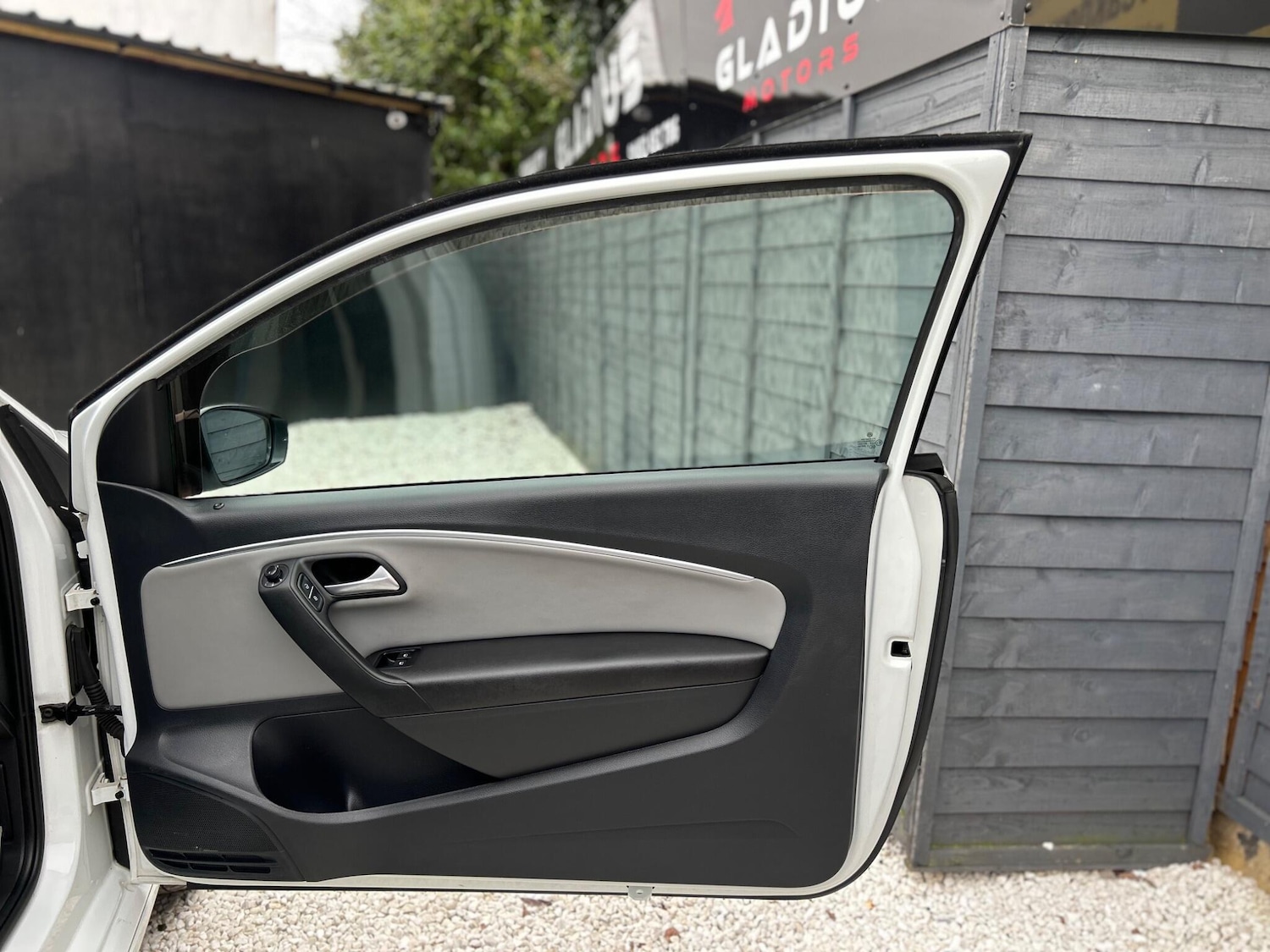 Used Volkswagen Polo for sale - 77598402: Photo 31