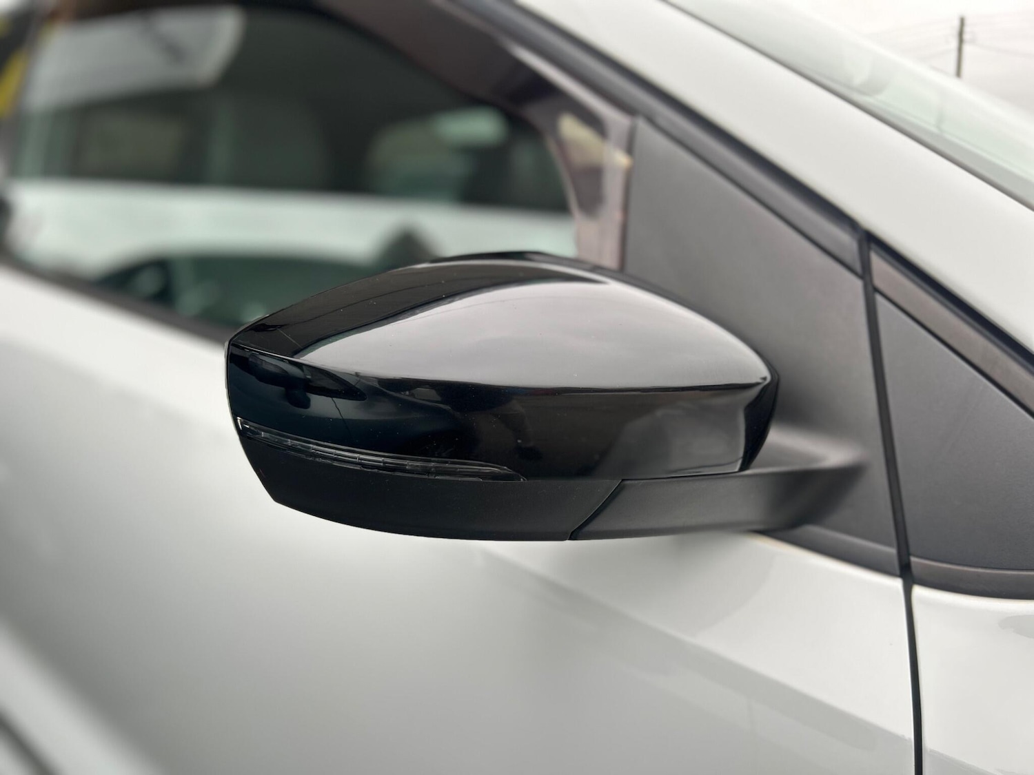 Used Volkswagen Polo for sale - 77598402: Photo 40