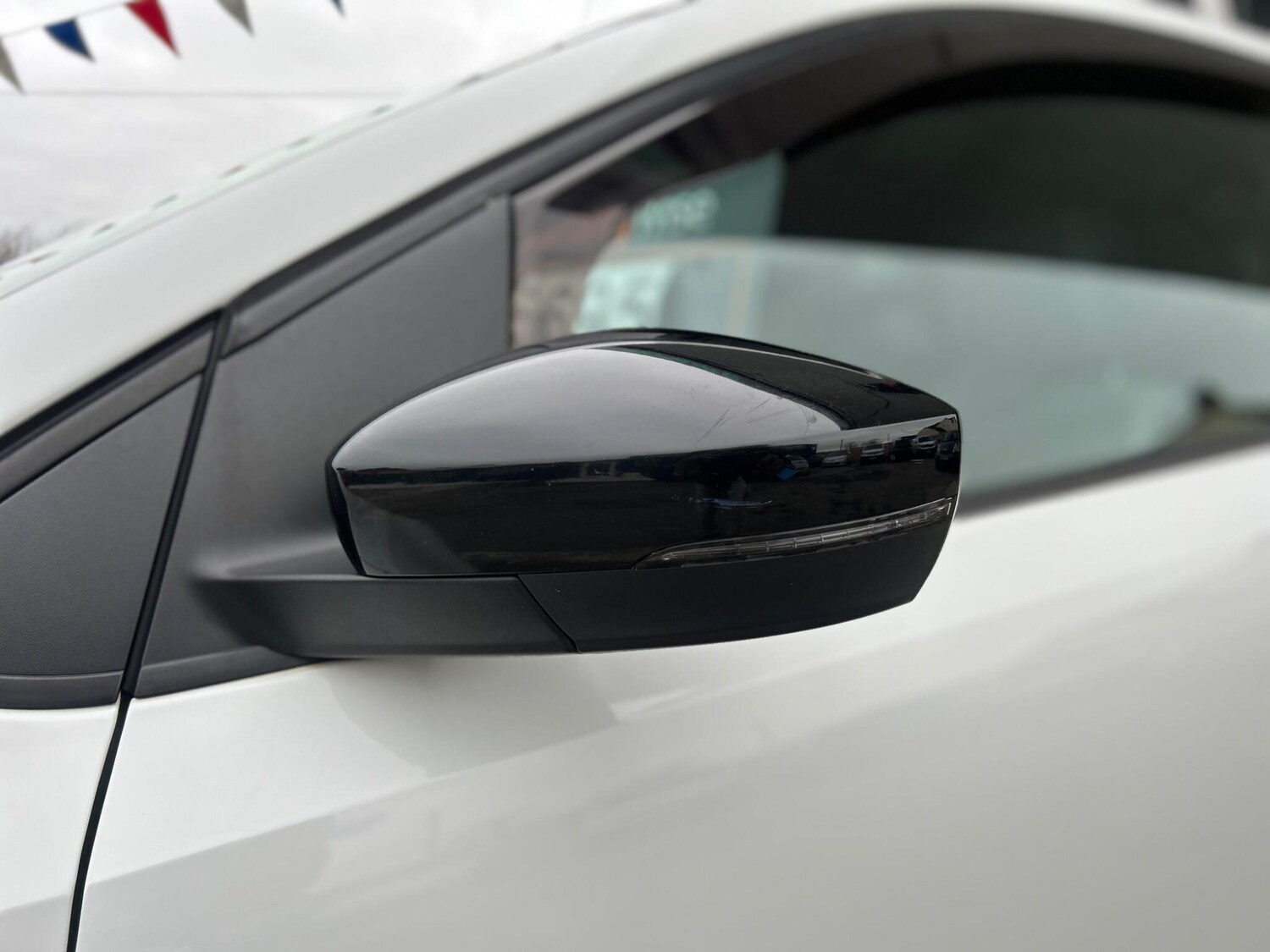 Used Volkswagen Polo for sale - 77598402: Photo 41