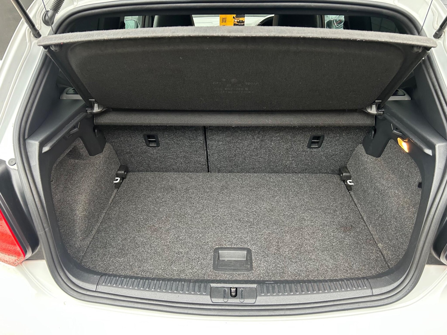 Used Volkswagen Polo for sale - 77598402: Photo 42