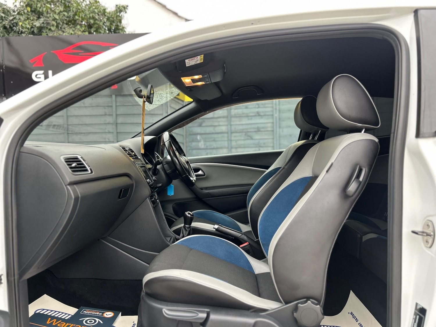 Used Volkswagen Polo for sale - 77598402: Photo 48