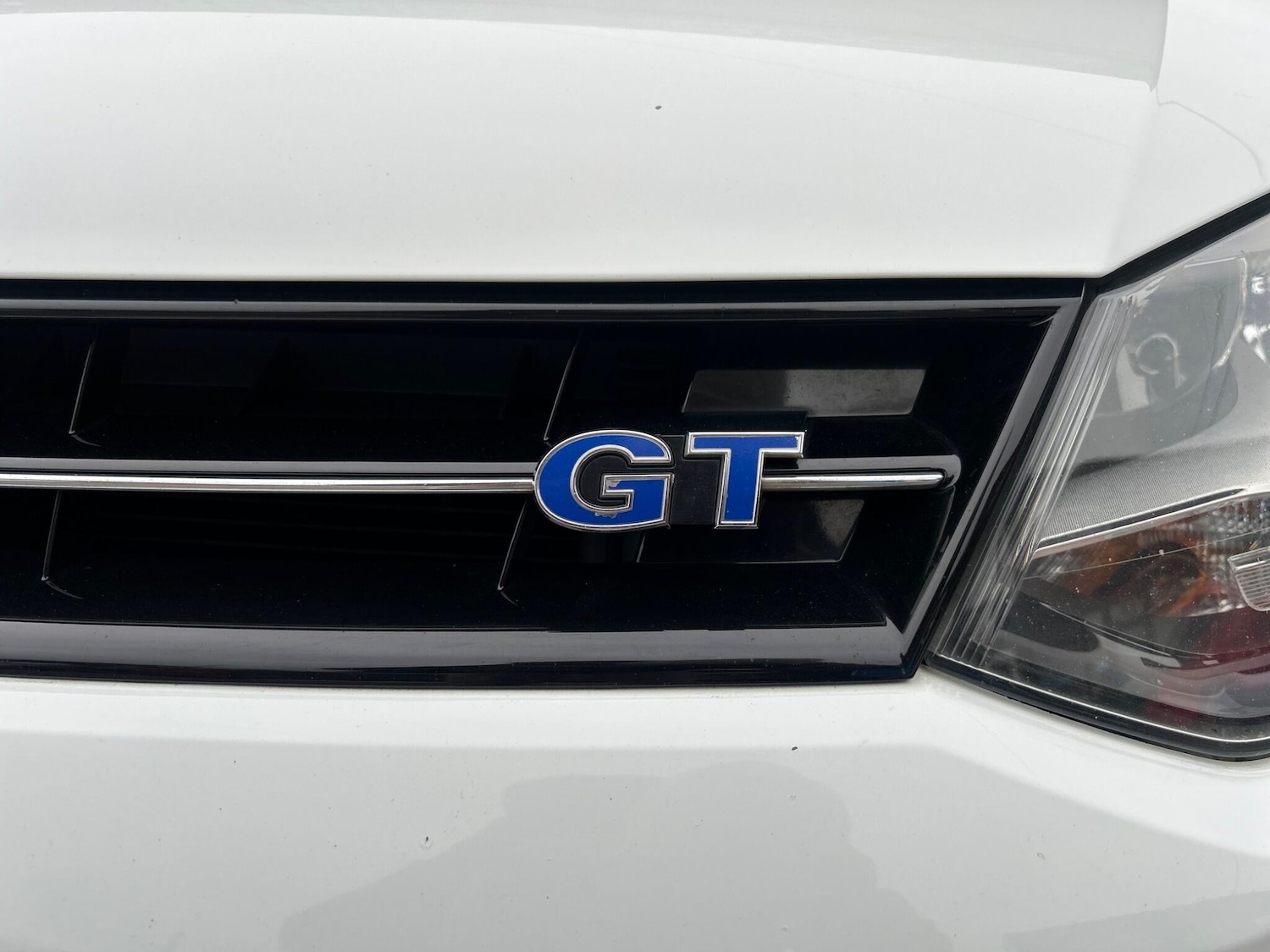 Used Volkswagen Polo for sale - 77598402: Photo 50