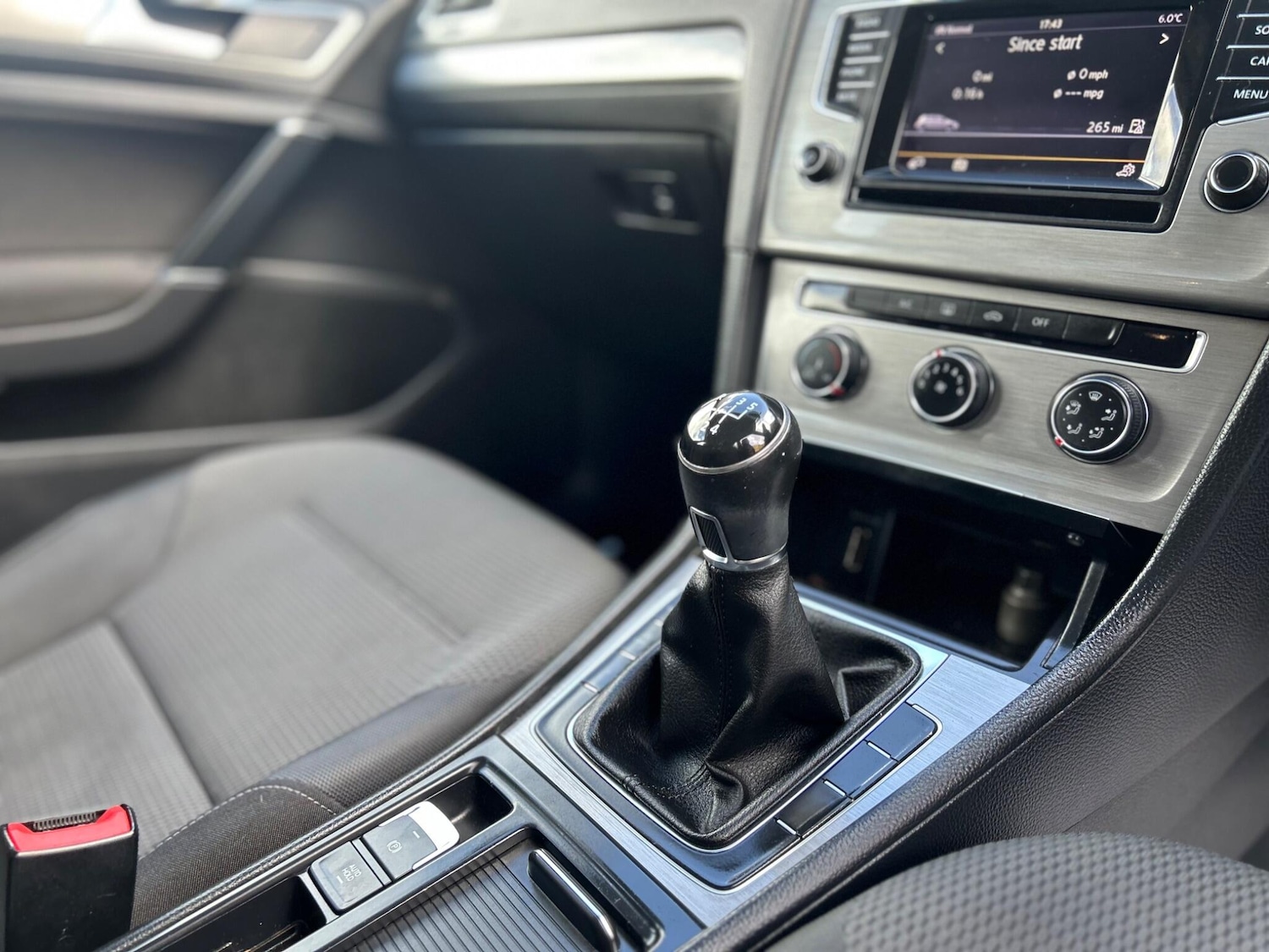 Used Volkswagen Golf 2014 for sale - 78058723: Photo 15