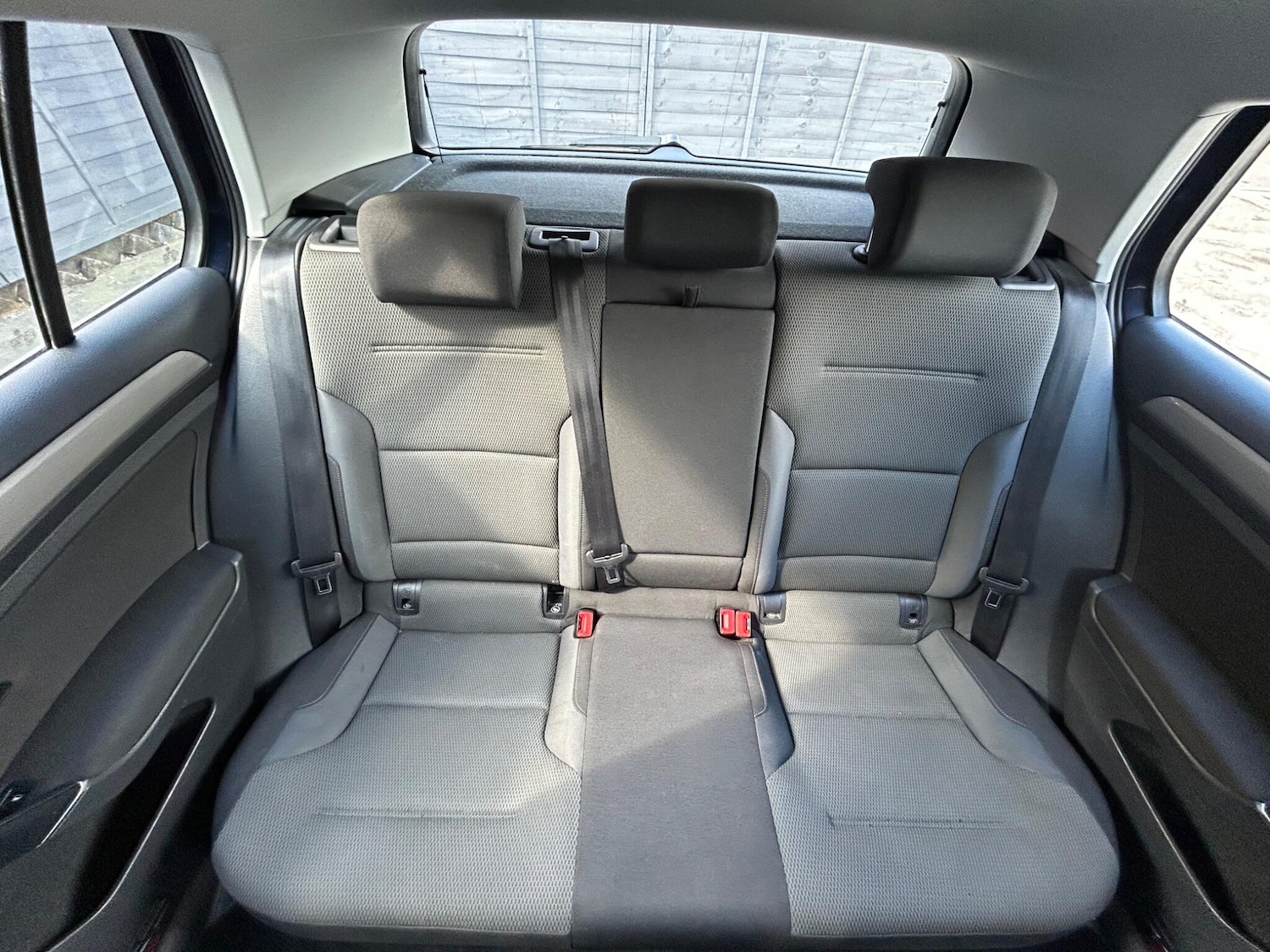 Used Volkswagen Golf 2014 for sale - 78058723: Photo 22