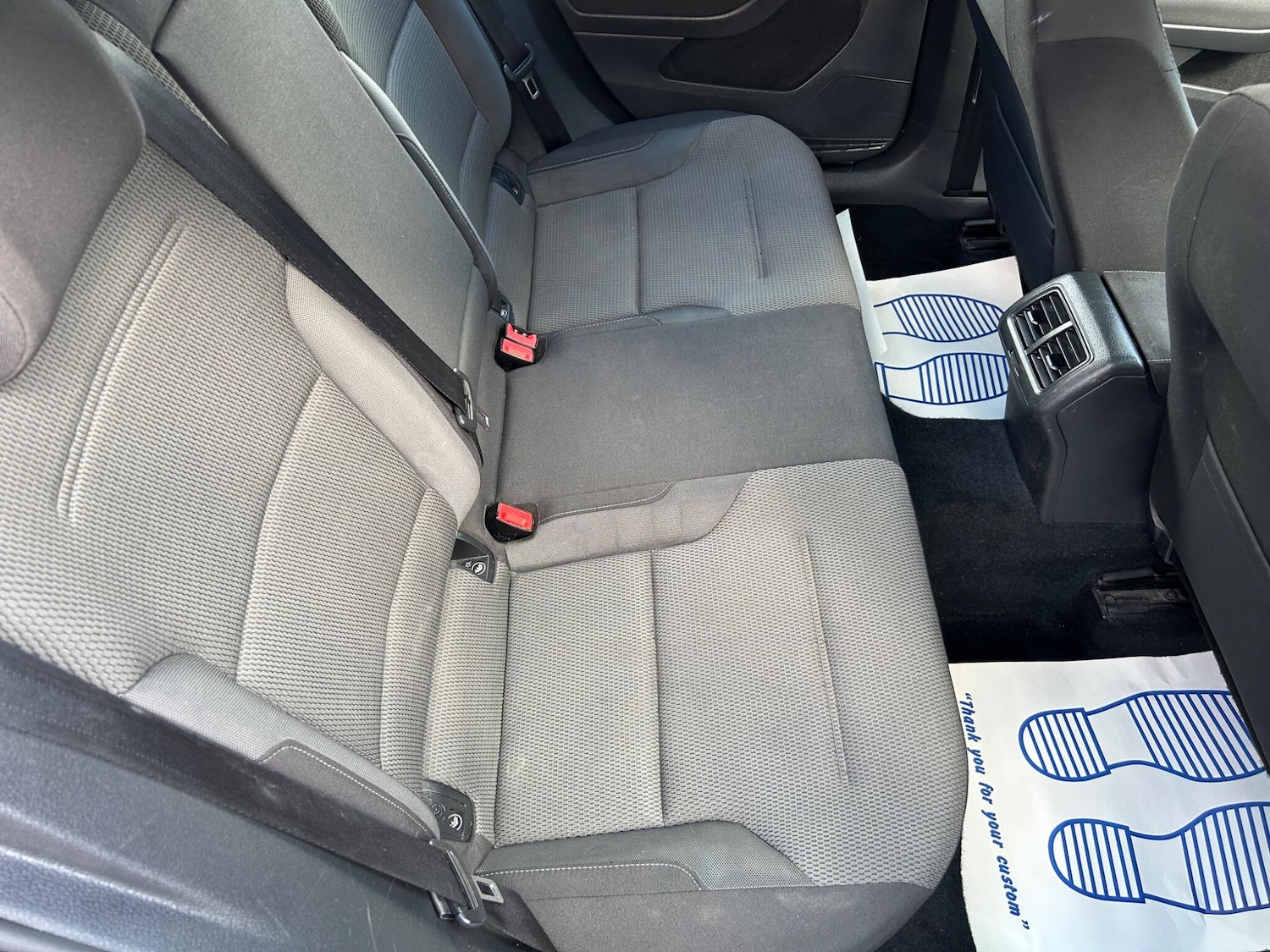 Used Volkswagen Golf 2014 for sale - 78058723: Photo 23