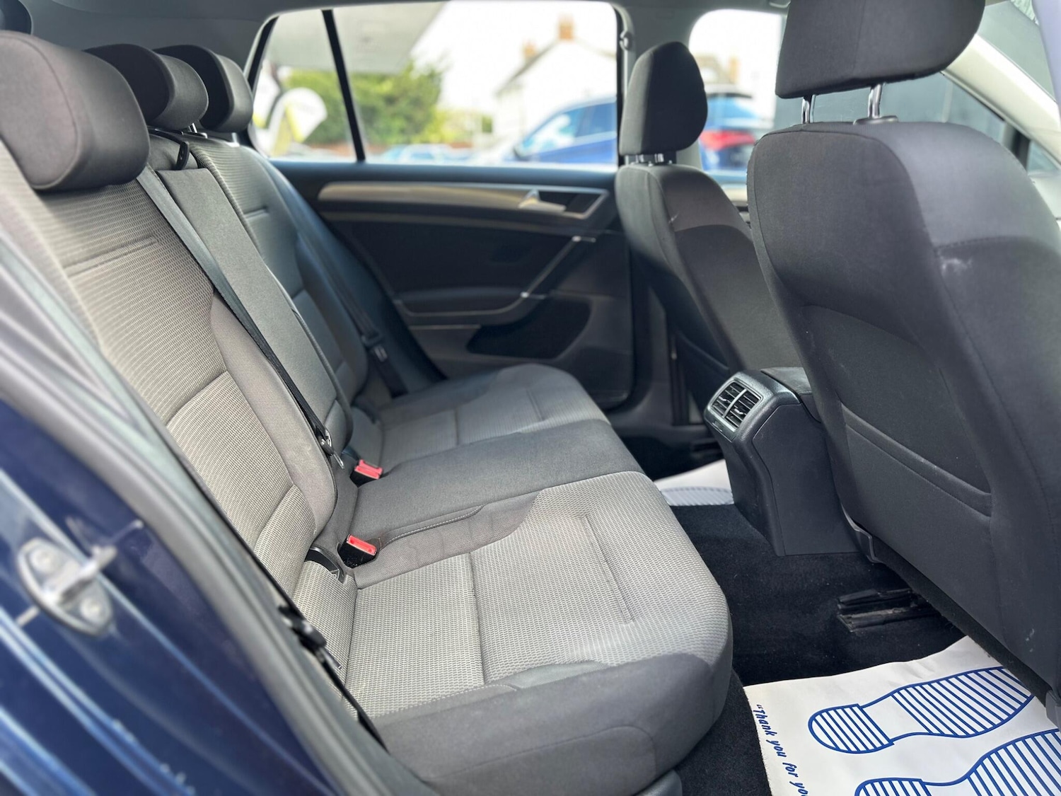 Used Volkswagen Golf 2014 for sale - 78058723: Photo 24