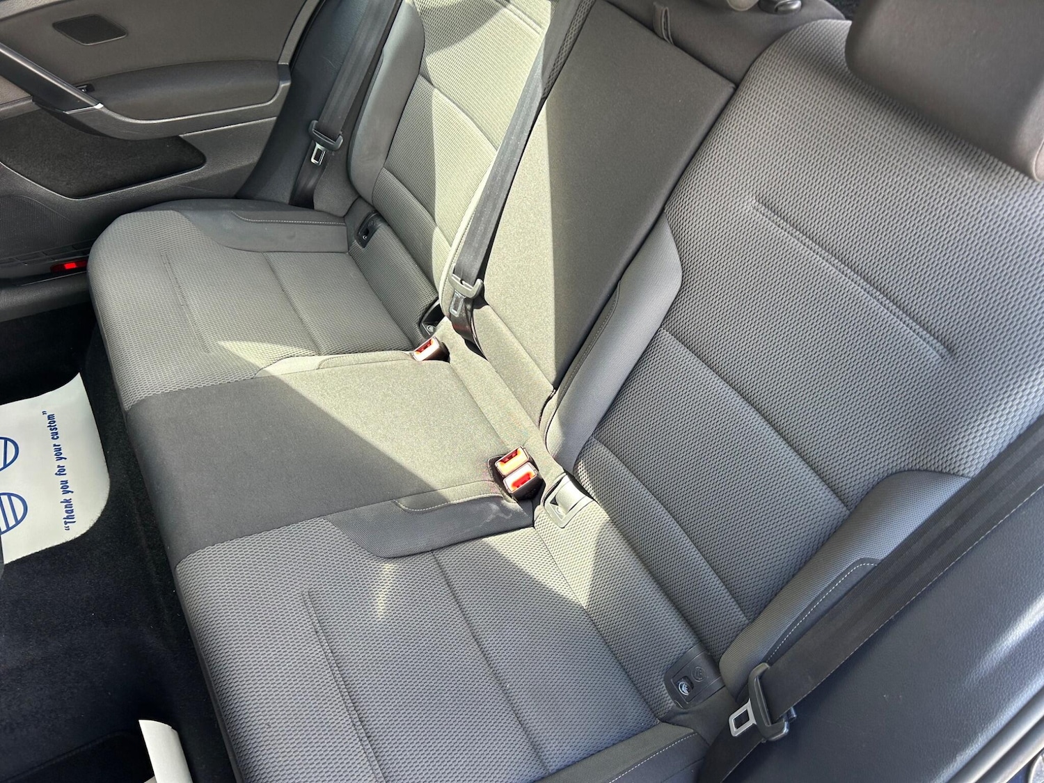 Used Volkswagen Golf 2014 for sale - 78058723: Photo 25