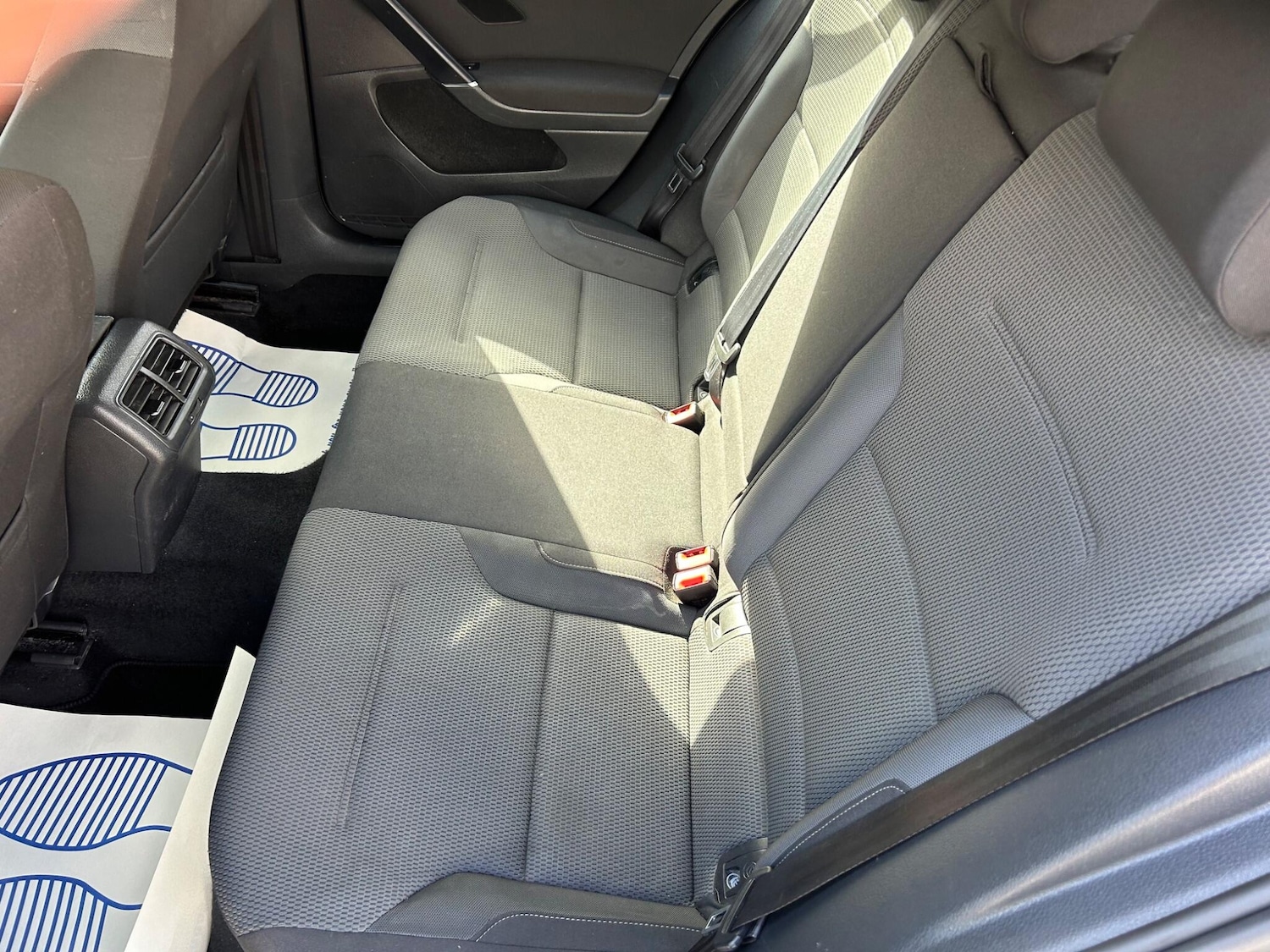 Used Volkswagen Golf 2014 for sale - 78058723: Photo 26