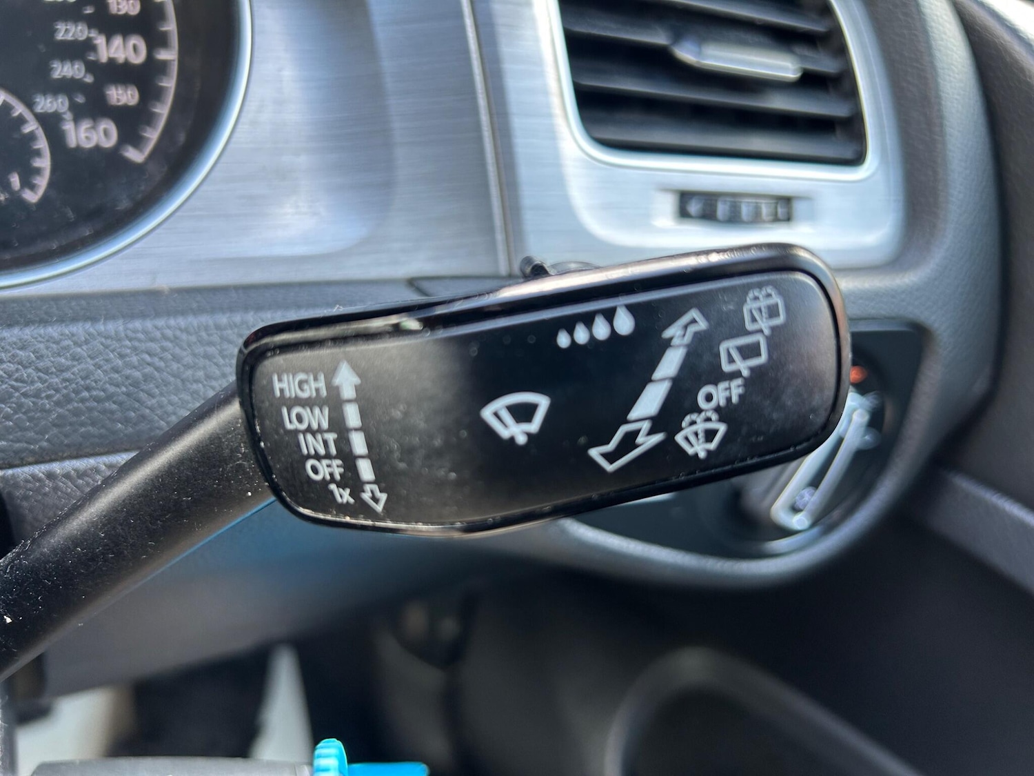 Used Volkswagen Golf 2014 for sale - 78058723: Photo 28