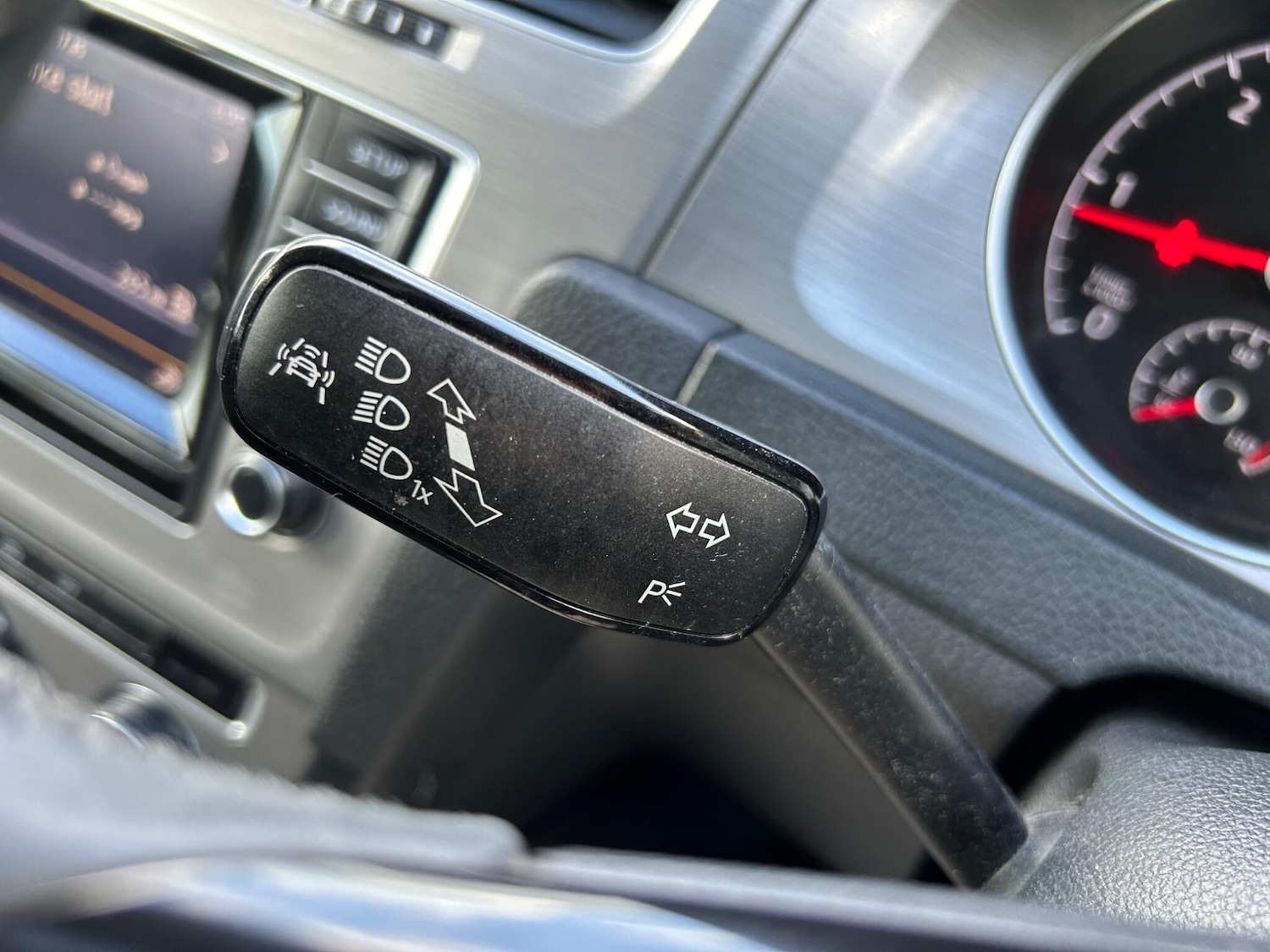 Used Volkswagen Golf 2014 for sale - 78058723: Photo 29