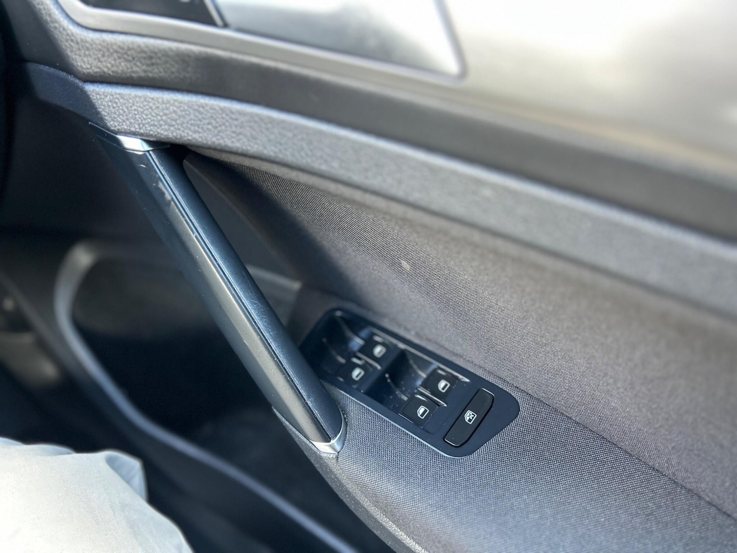 Used Volkswagen Golf 2014 for sale - 78058723: Photo 30