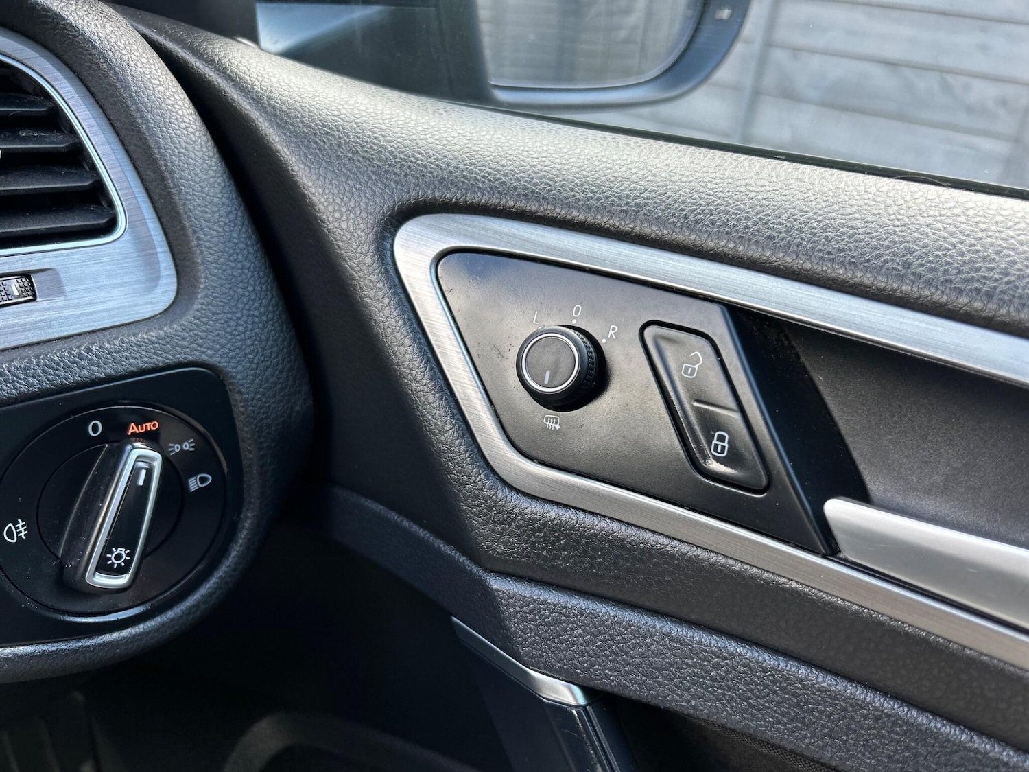 Used Volkswagen Golf 2014 for sale - 78058723: Photo 31