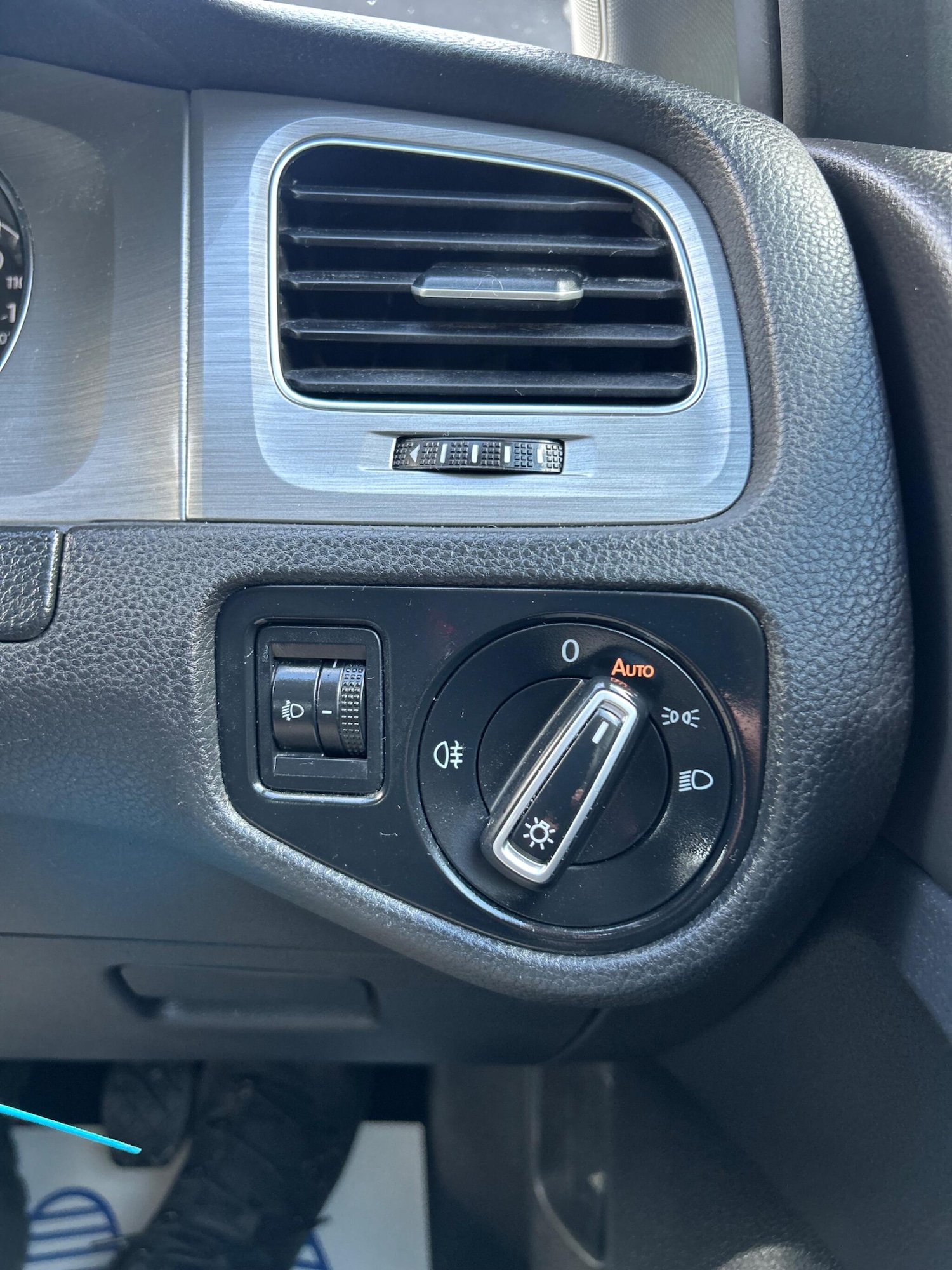 Used Volkswagen Golf 2014 for sale - 78058723: Photo 32