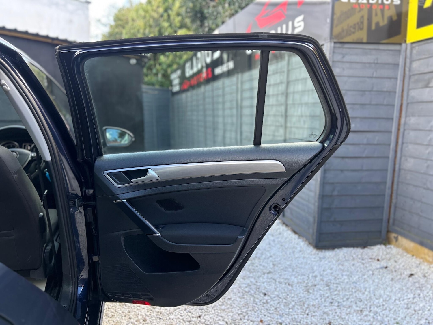 Used Volkswagen Golf 2014 for sale - 78058723: Photo 33