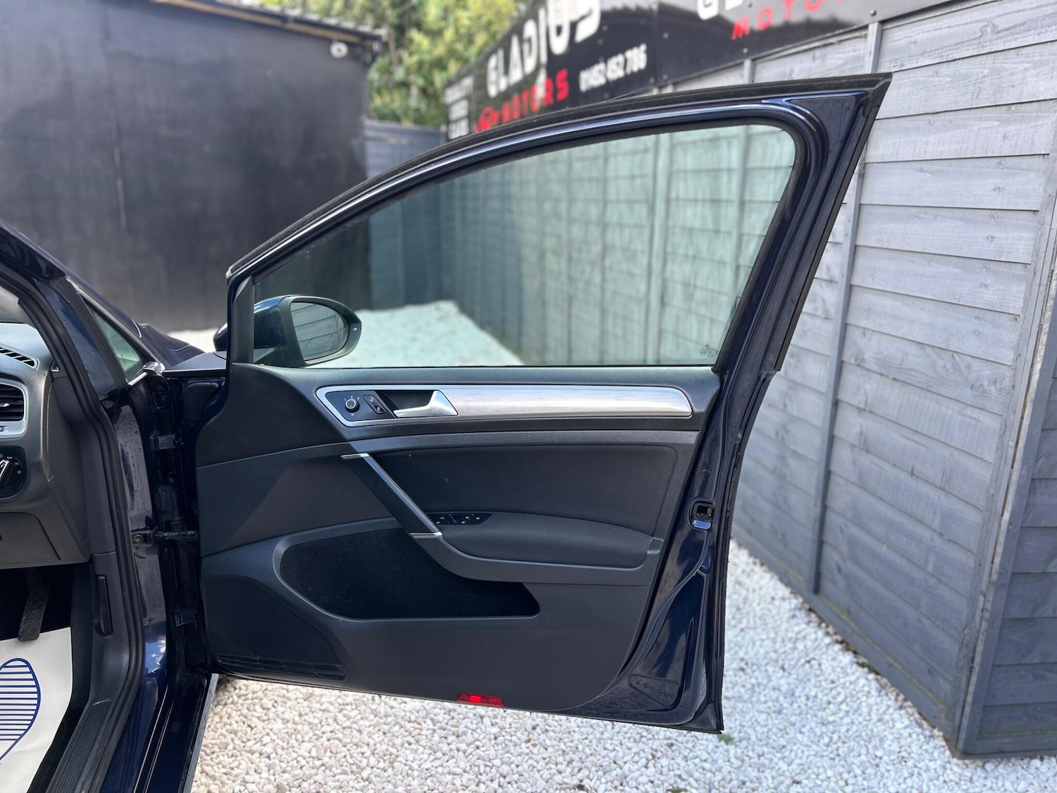 Used Volkswagen Golf 2014 for sale - 78058723: Photo 34