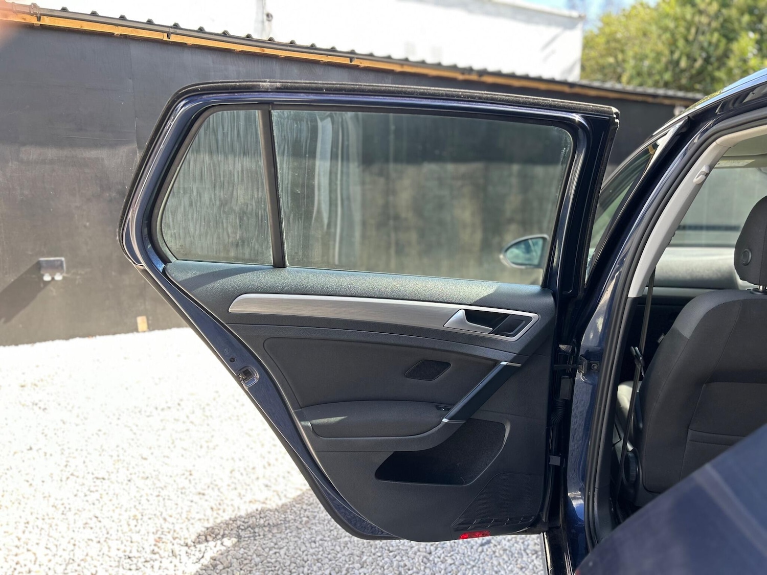 Used Volkswagen Golf 2014 for sale - 78058723: Photo 35