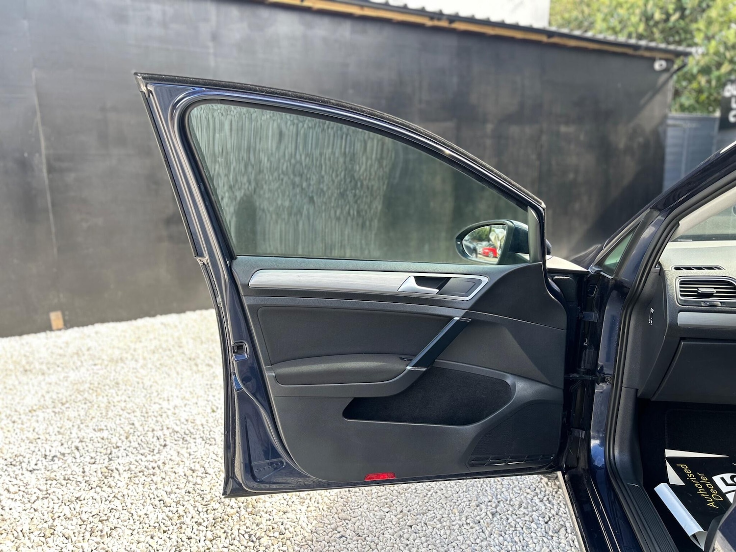 Used Volkswagen Golf 2014 for sale - 78058723: Photo 36