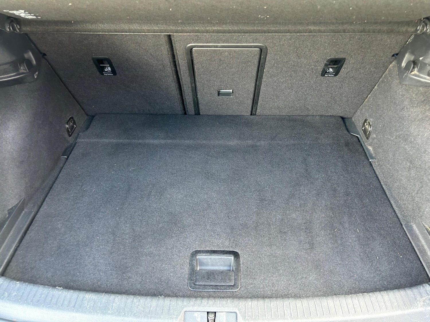 Used Volkswagen Golf 2014 for sale - 78058723: Photo 45