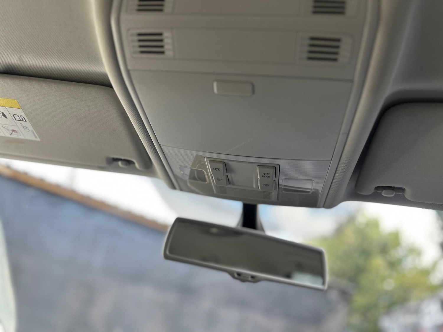 Used Volkswagen Golf 2014 for sale - 78058723: Photo 51