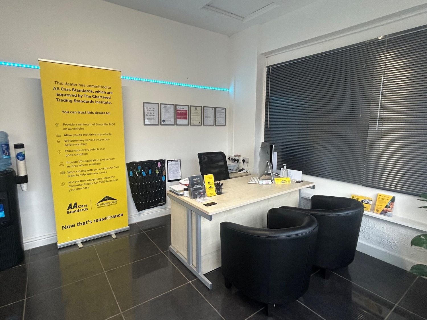 Used Volkswagen Golf 2014 for sale - 78058723: Photo 70