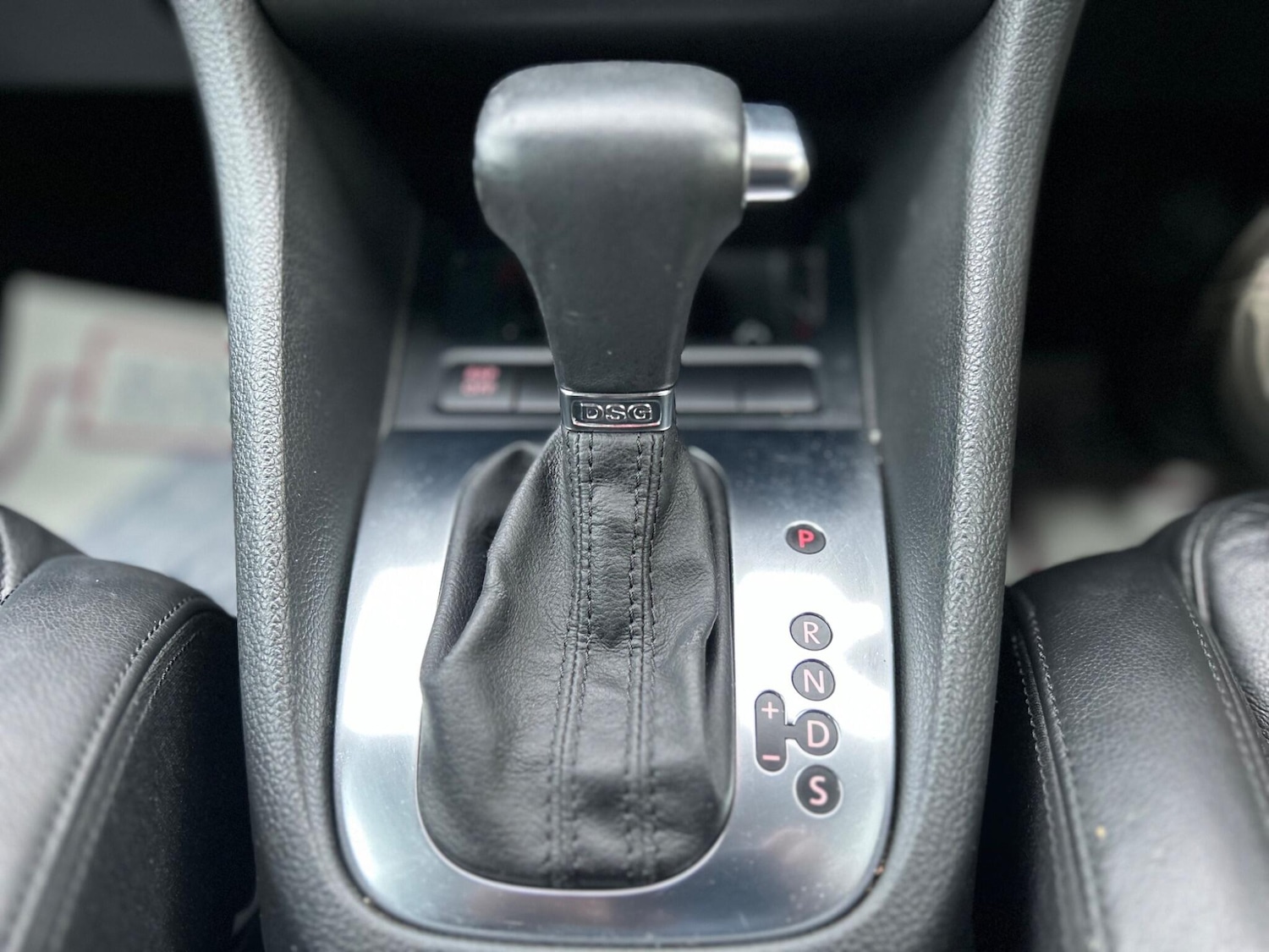 Used Volkswagen Golf 2009 for sale - 77411616: Photo 12