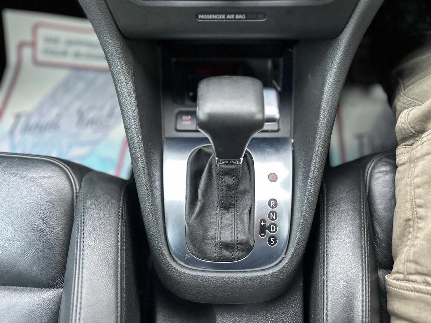 Used Volkswagen Golf 2009 for sale - 77411616: Photo 13