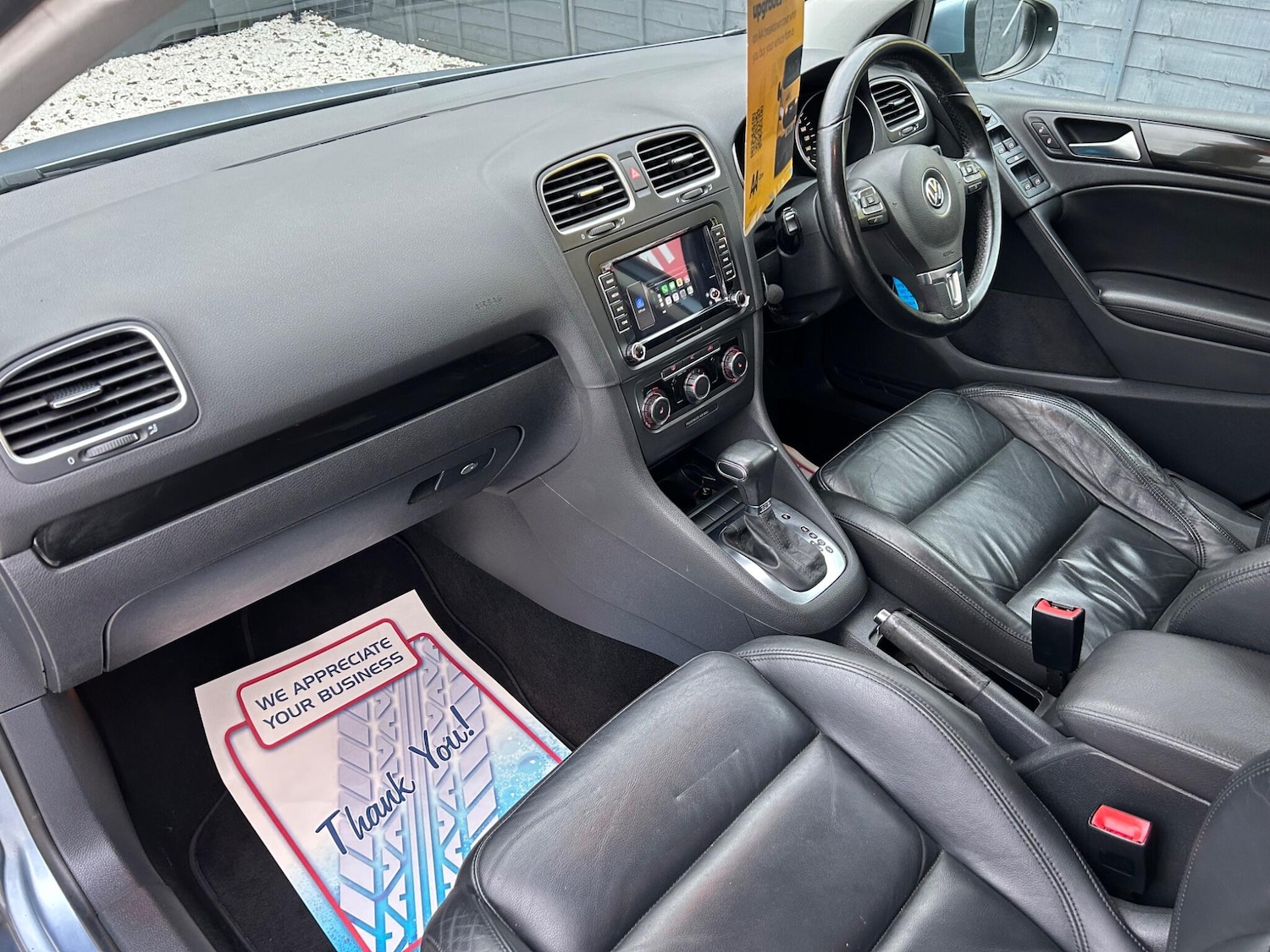 Used Volkswagen Golf 2009 for sale - 77411616: Photo 16