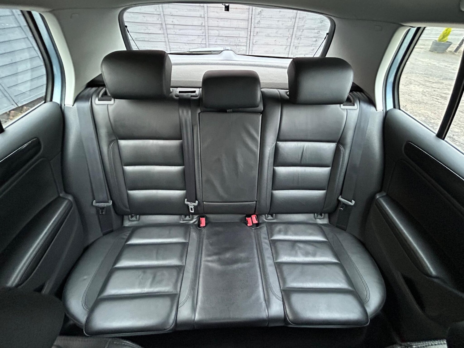 Used Volkswagen Golf 2009 for sale - 77411616: Photo 20