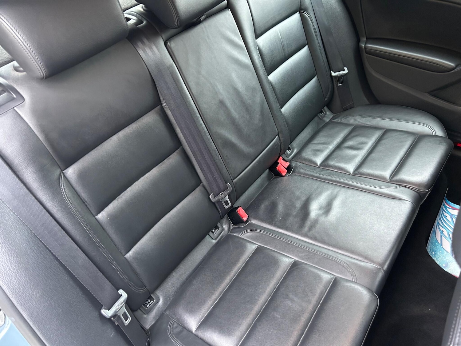 Used Volkswagen Golf 2009 for sale - 77411616: Photo 21