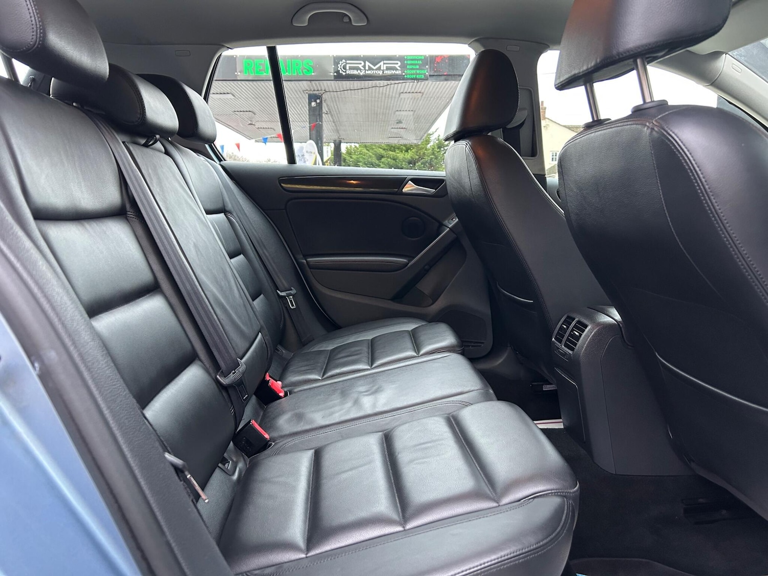 Used Volkswagen Golf 2009 for sale - 77411616: Photo 23