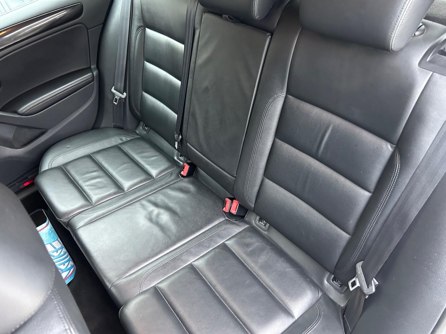 Used Volkswagen Golf 2009 for sale - 77411616: Photo 24