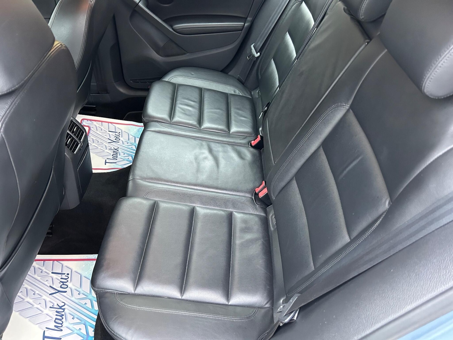 Used Volkswagen Golf 2009 for sale - 77411616: Photo 25