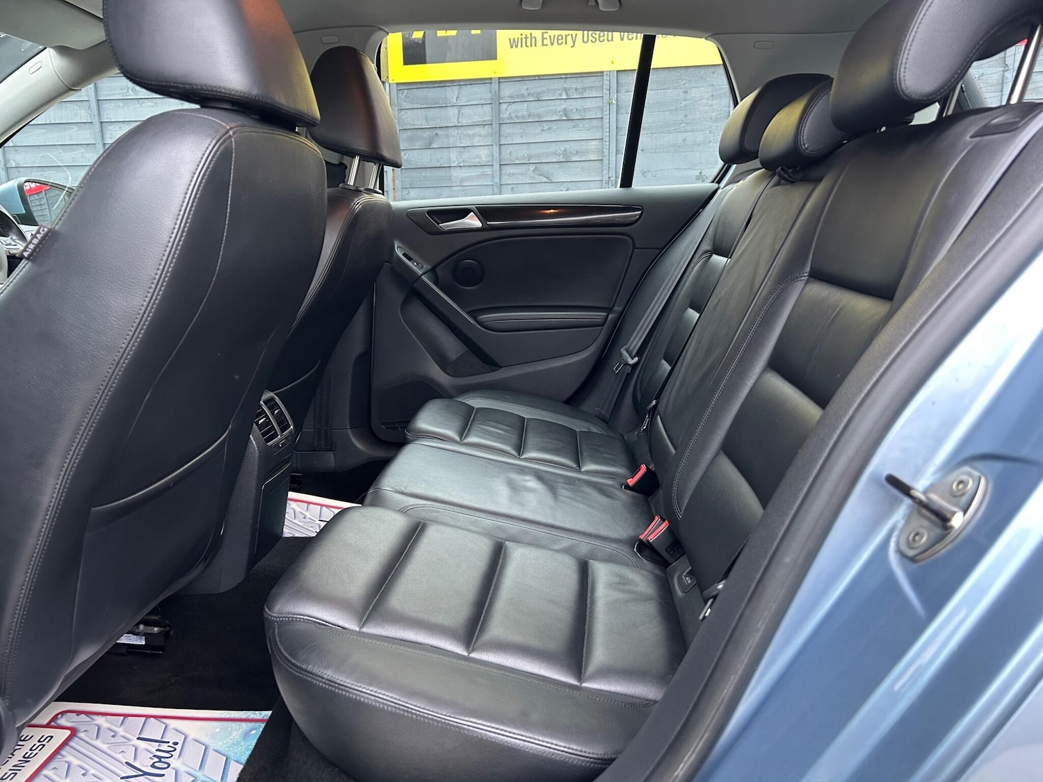 Used Volkswagen Golf 2009 for sale - 77411616: Photo 26