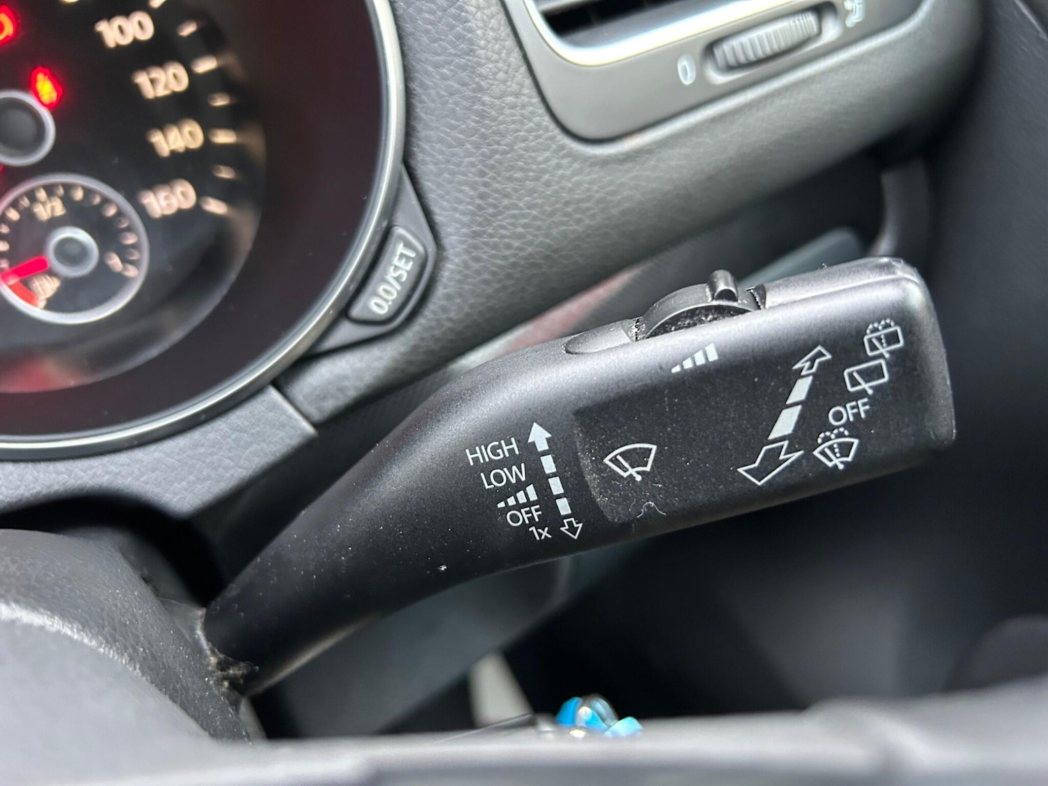 Used Volkswagen Golf 2009 for sale - 77411616: Photo 30