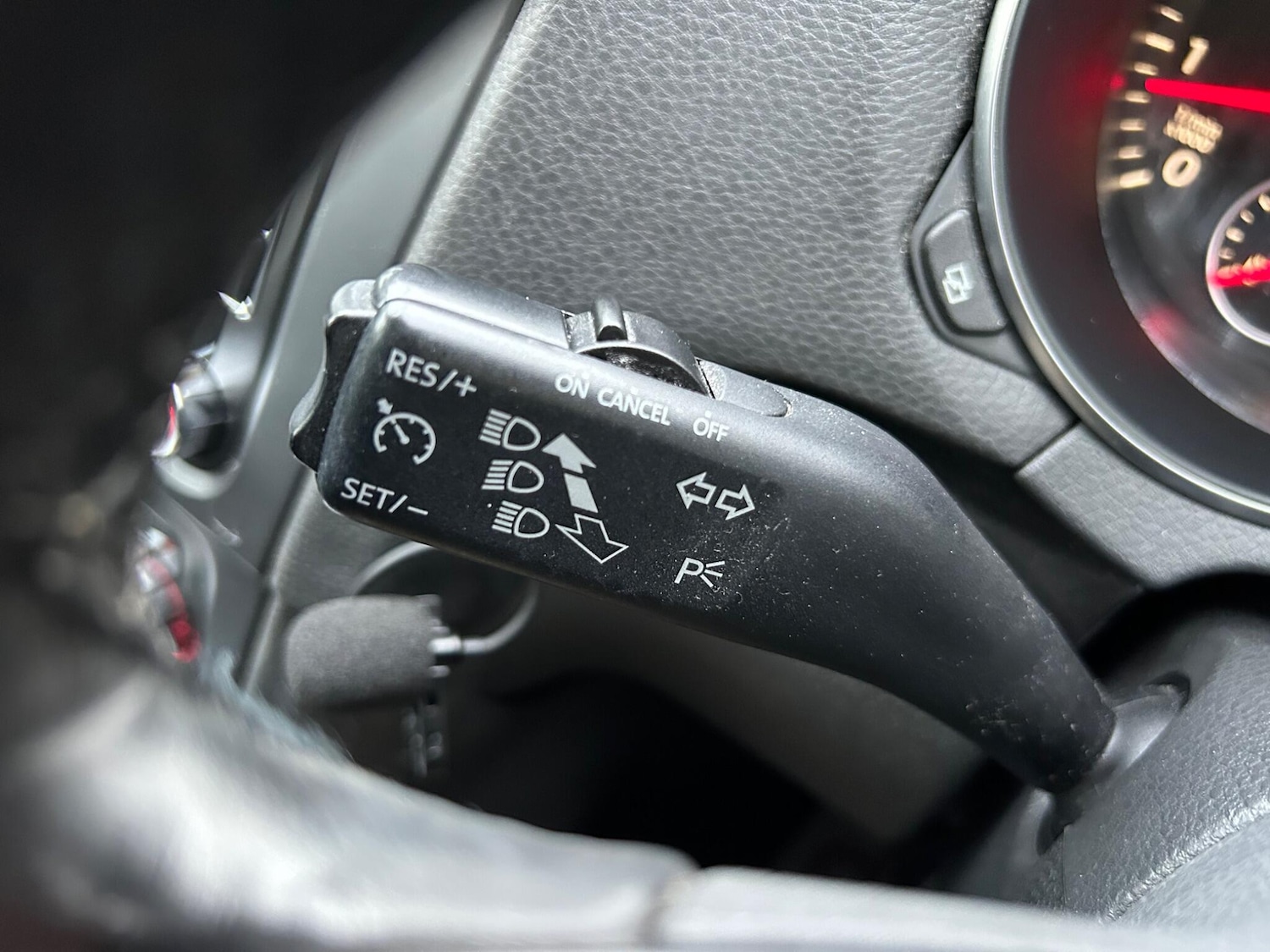 Used Volkswagen Golf 2009 for sale - 77411616: Photo 31