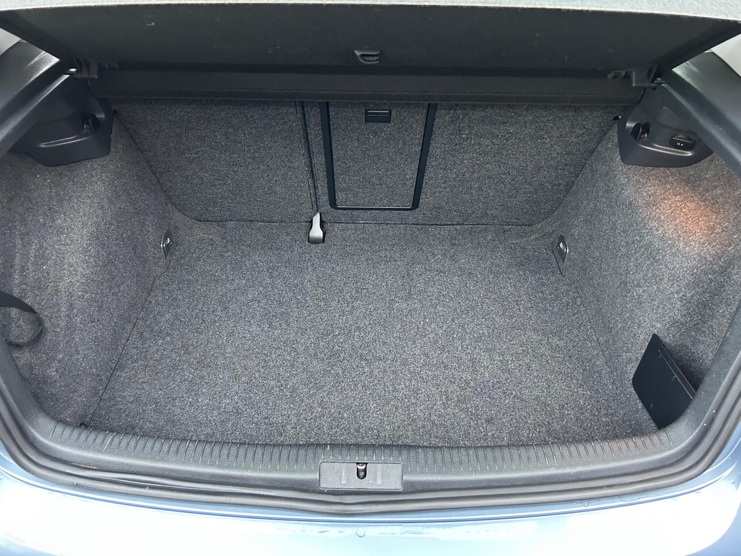 Used Volkswagen Golf 2009 for sale - 77411616: Photo 44