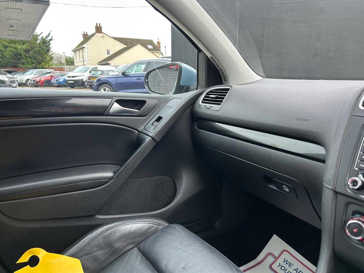 Used Volkswagen Golf 2009 for sale - 77411616: Photo 51