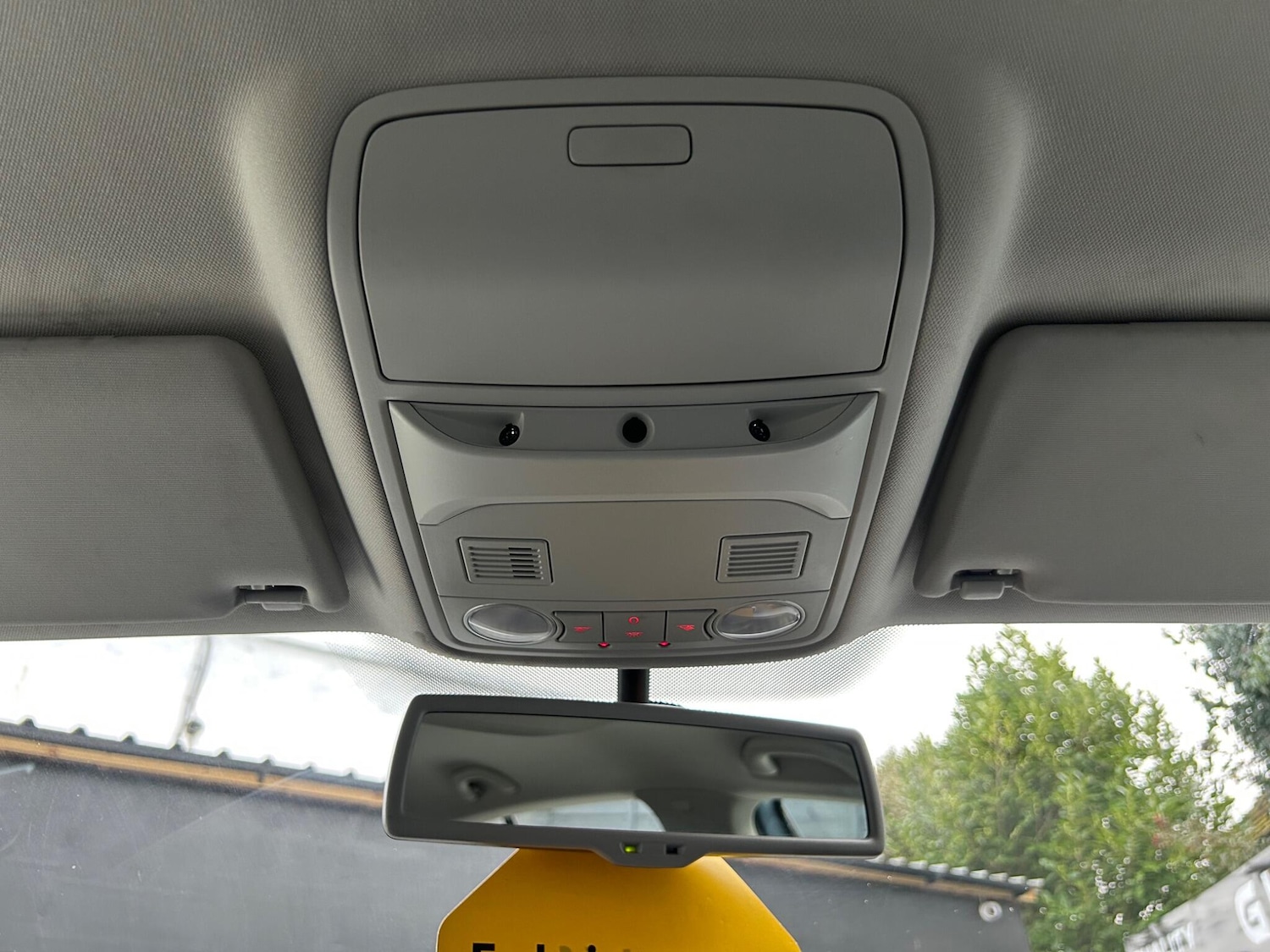 Used Volkswagen Golf 2009 for sale - 77411616: Photo 52