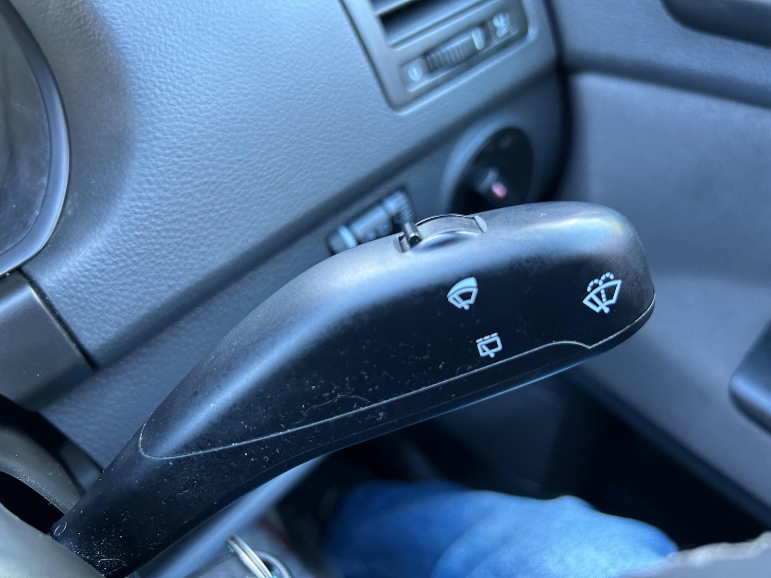 Used Volkswagen Polo 2008 for sale - 77440450: Photo 25