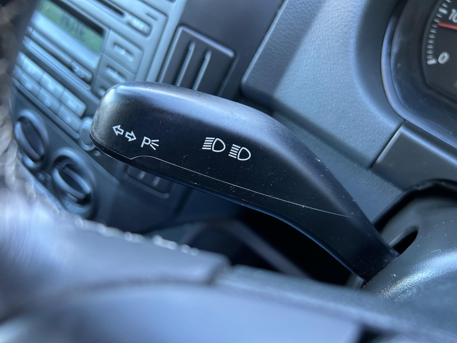 Used Volkswagen Polo 2008 for sale - 77440450: Photo 26